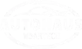 WD Artech autókereskedés végff copy